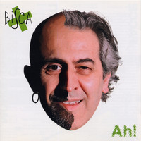Bisca - Ah!