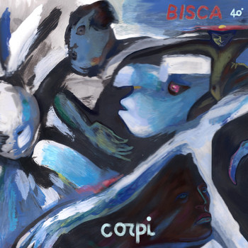 Bisca - Corpi