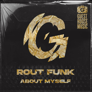 Rout Funk - About Myself