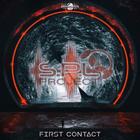 S.P.L Project - First Contact