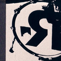 The Revs - The Revs