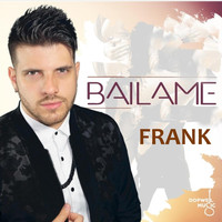 Frank - Bailame