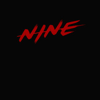 Nine - Squad
