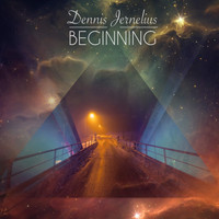 Dennis Jernelius - Beginning