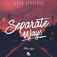 Nath Jennings - Seperate Ways