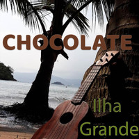 Chocolate - Ilha Grande