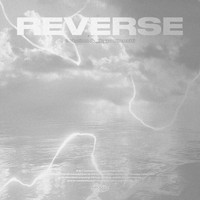 Essence - Reverse