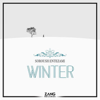 Soroush Entezami - Winter