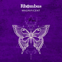 Rhombus - Magnificent