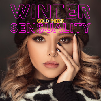 Various Artists - Winter Sensuality Gold Music (Hits Hot Selection Disco House Music Winter Luxury 2020)