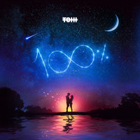 Tohi - 100%