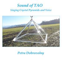 Petra Dobrovolny - Sound Of Tao
