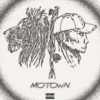 Lión - Motown (Explicit)
