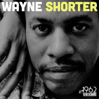 Wayne Shorter - Wayne