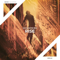 Djumpers - Rise