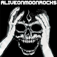 AliveOnMoonRocks - WITHOUT REASON