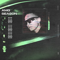 Blame - AMG SEASON