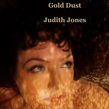 Judith Jones - Gold Dust