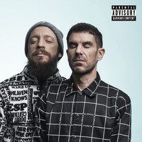 Cabadzi - Cabane