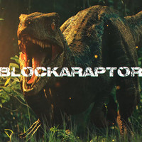 FLIX - Blockaraptor