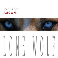 Riccardo Ascani - Lone Wolf