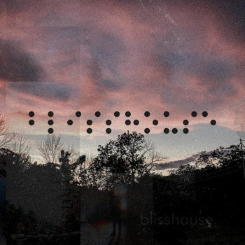Blisshouse. - Unplugged