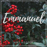 Amy Hooper - Emmanuel