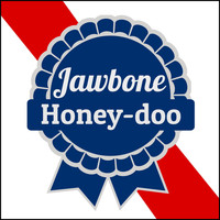 Jawbone - Honey-Doo