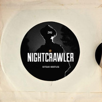DITSUO - Nightcrawler (Remix)