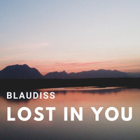 BlauDisS - lost in you
