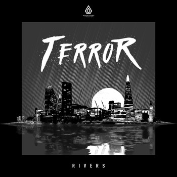 Terror - Rivers EP