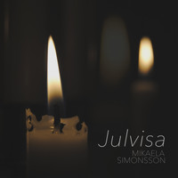 Mikaela Simonsson - Julvisa