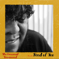 The Crossroad Turnaround - Fond of You