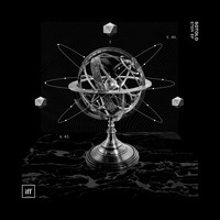Sotolo - Sardonic