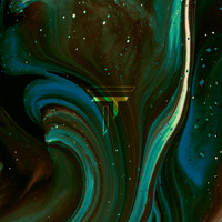 Ito Cekaj, Rasange and Olavi - Trepidation