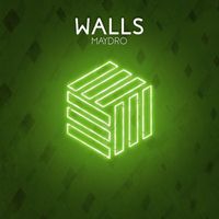 Maydro - Walls