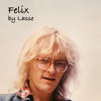 Lasse - Felix