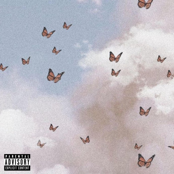Meem - I’ve been  (Explicit)