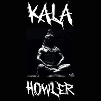 Howler - Kala