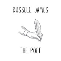Russell James - The Poet