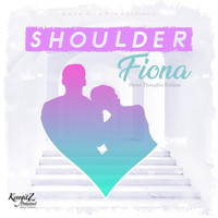 Fiona - Shoulder