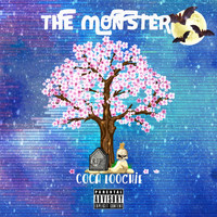 Coca Loochie / - The Monster