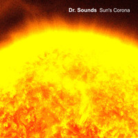 Dr. Sounds and Alexander Forselius - Sun's Corona