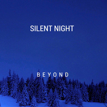 Beyond - Silent Night