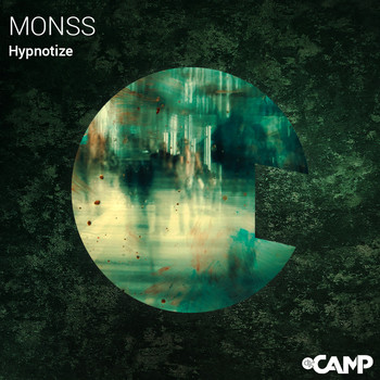 Monss - Hypnotize