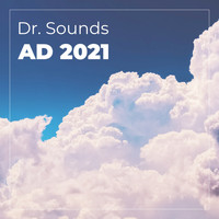 Dr. Sounds - AD 2021