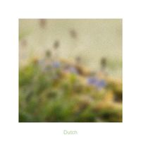 Circuit Hour - Dutch