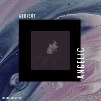 Atribút - Angelic