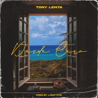 Tony Lenta - DESDE CERO