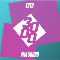 Ecto - Ana Sound